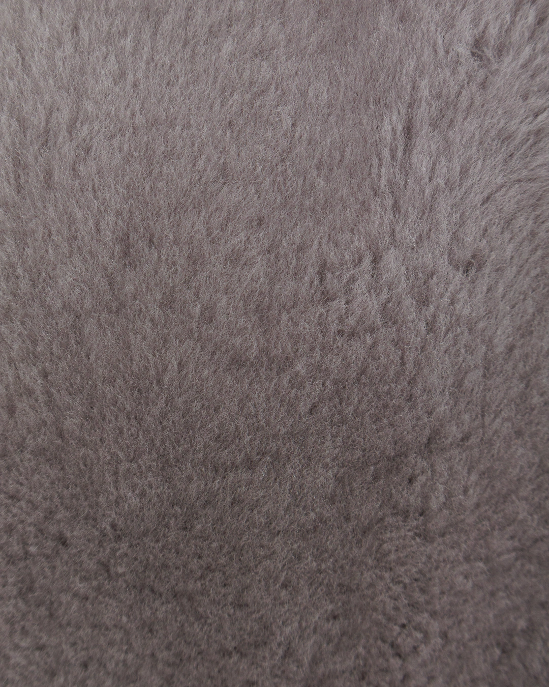 BLANCHA дубленка из овчины — вид 5