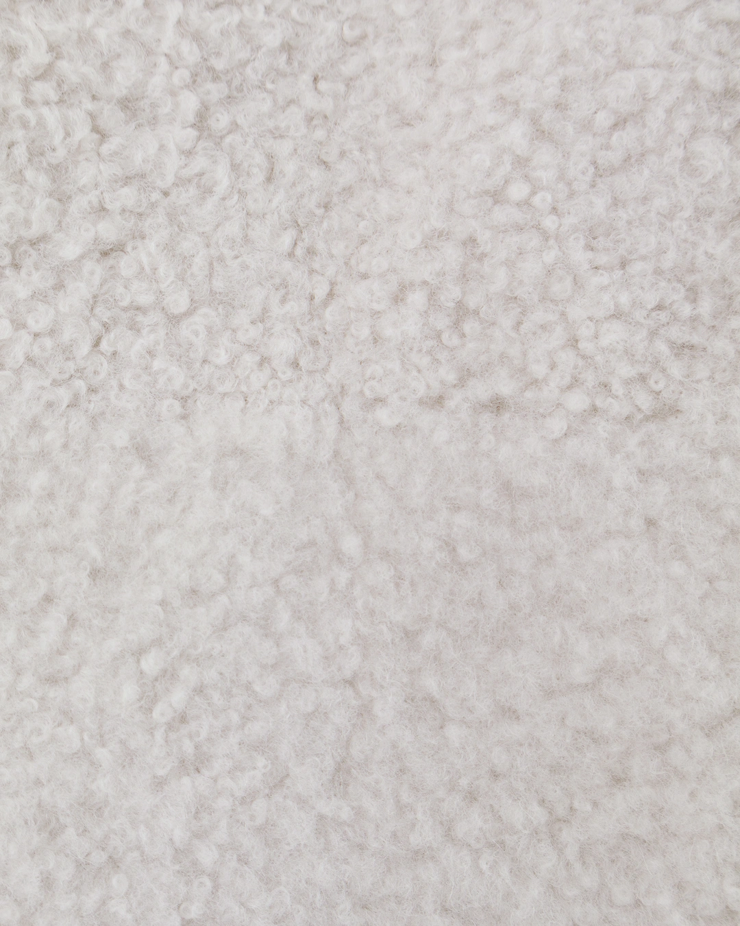 BLANCHA дубленка — вид 5