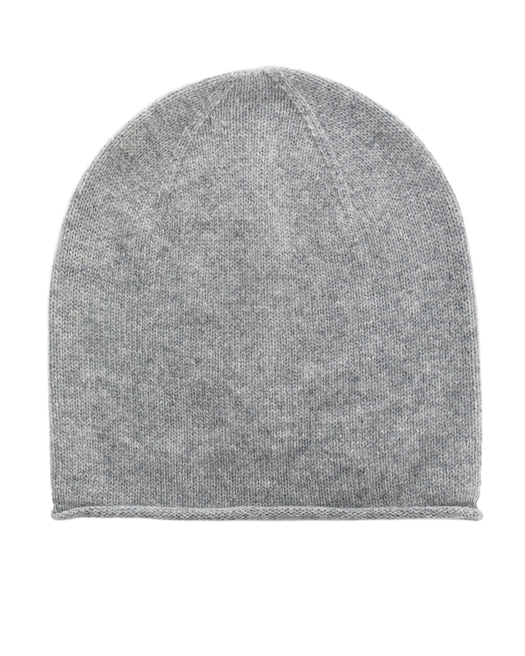 Time to Cashmere шапка из кашемира — вид 1