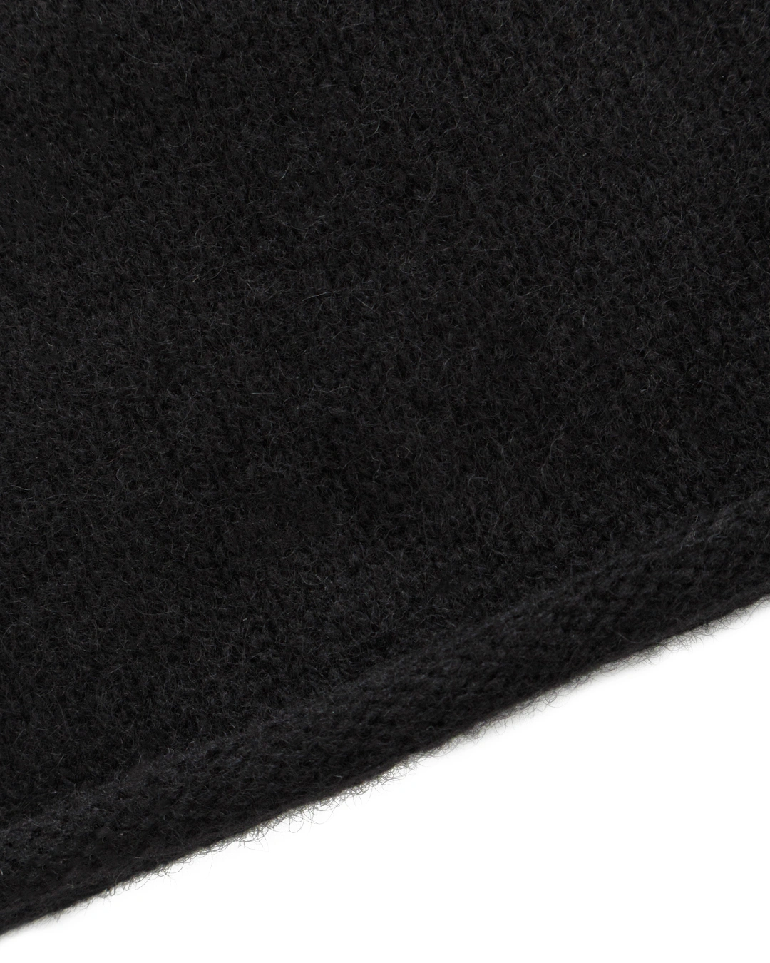 Time to Cashmere шапка из кашемира — вид 3