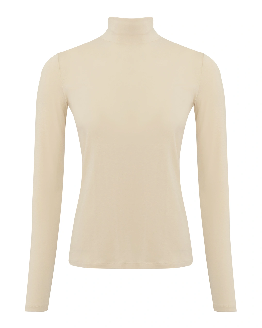 MaxMara_Weekend водолазка — размер s / 42 RU