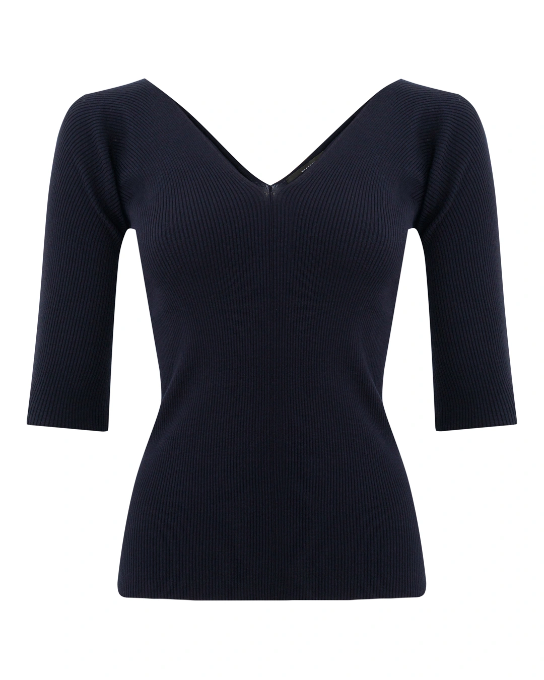 MaxMara_Weekend свитер — размер l / 46 RU