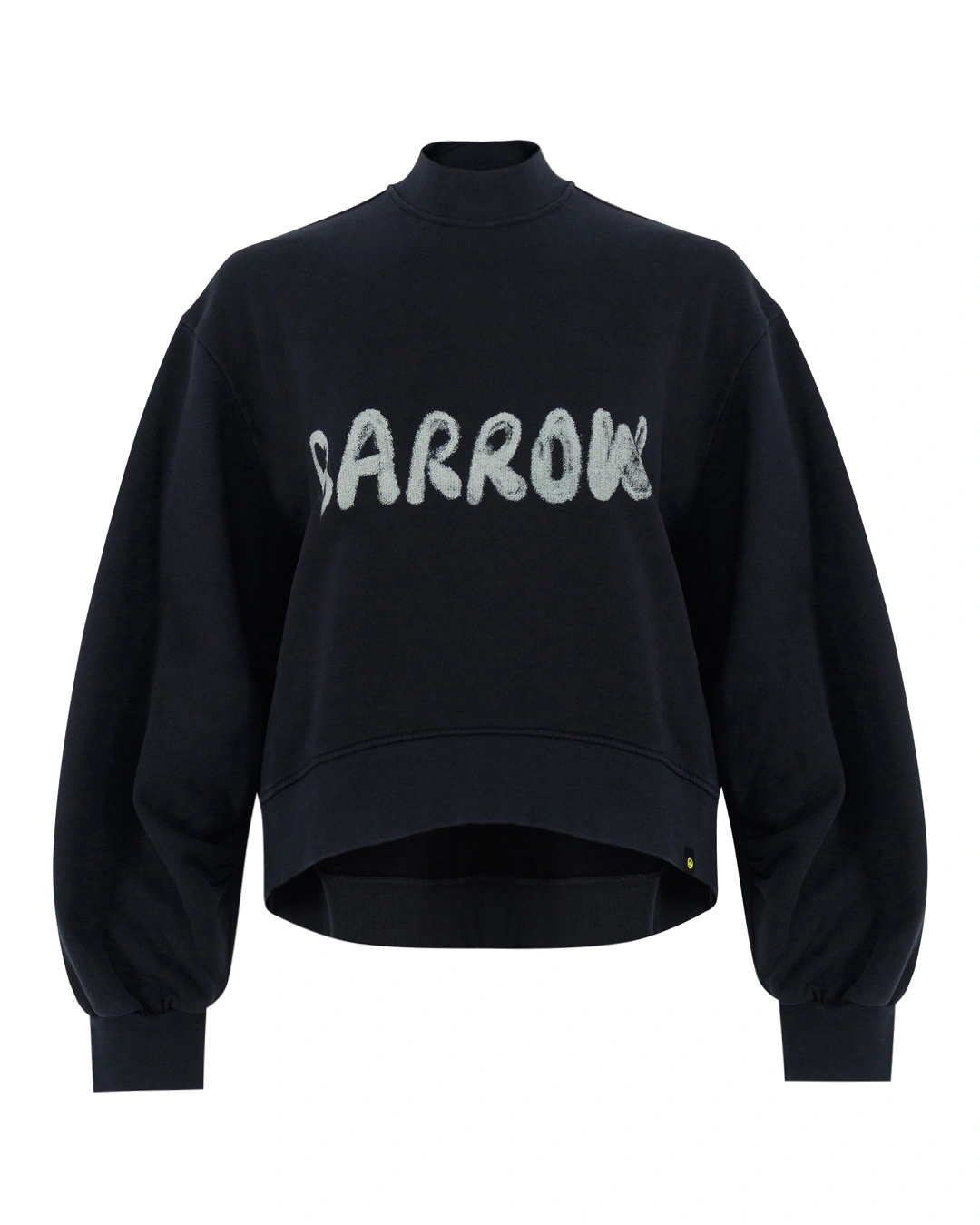 BARROW свитшот — вид 1