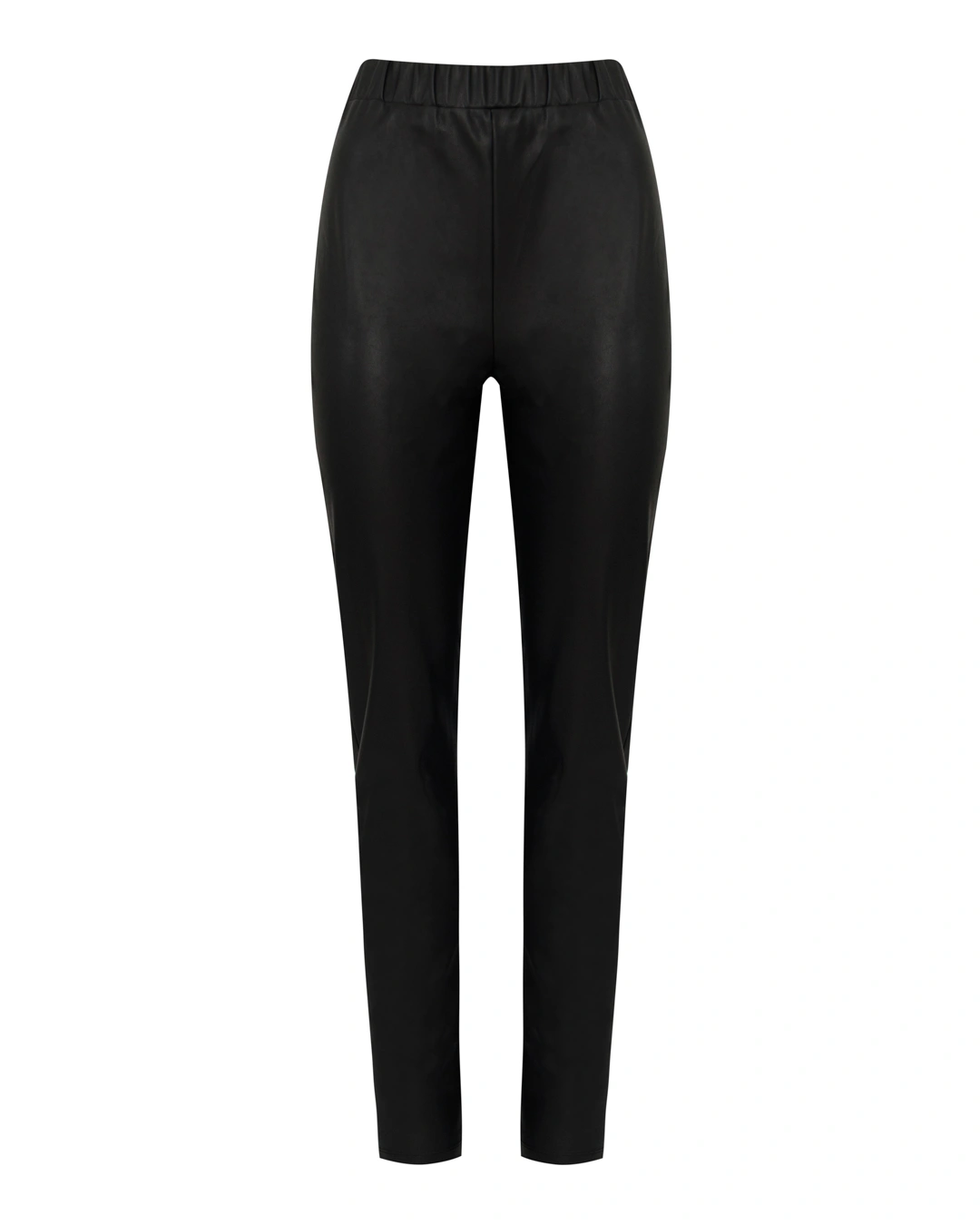 MaxMara_Leisure брюки — размер xl / 50 RU