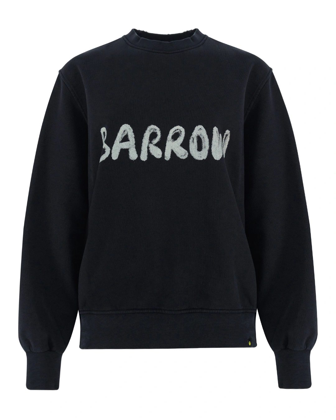 BARROW свитшот — вид 1