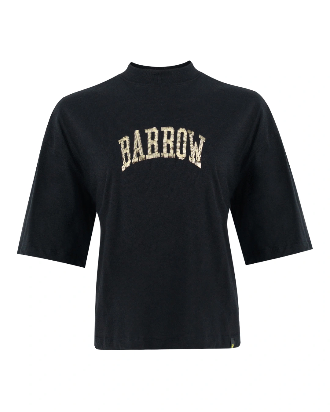 BARROW футболка — вид 1
