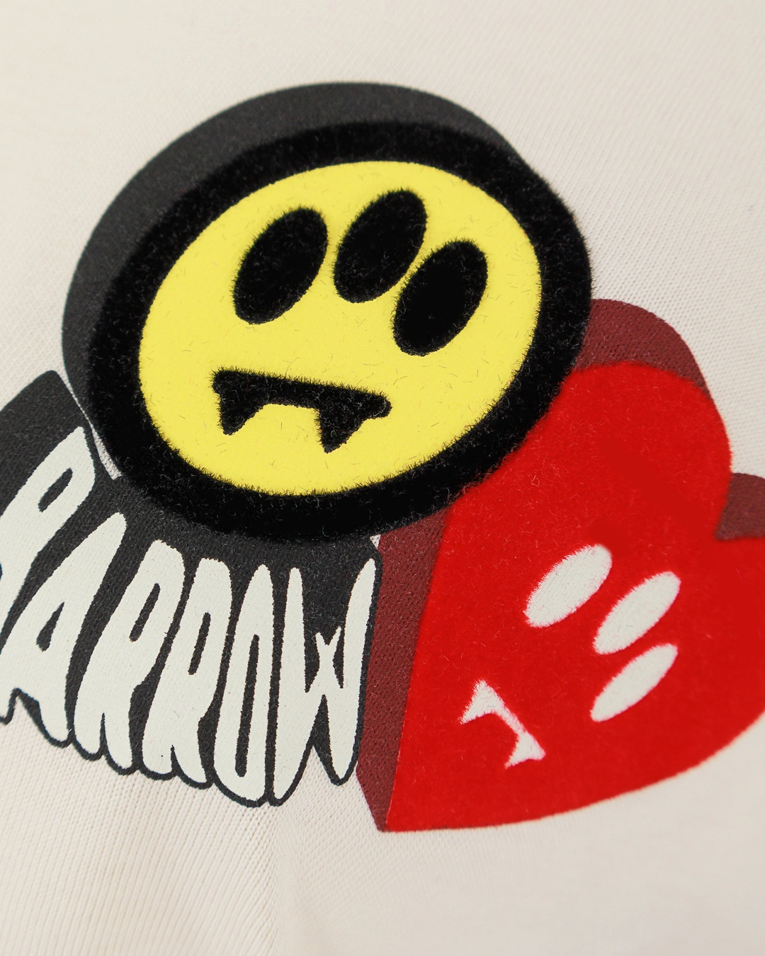 BARROW футболка — вид 5