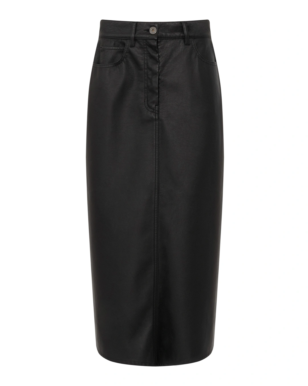 MaxMara_Weekend юбка — размер 42