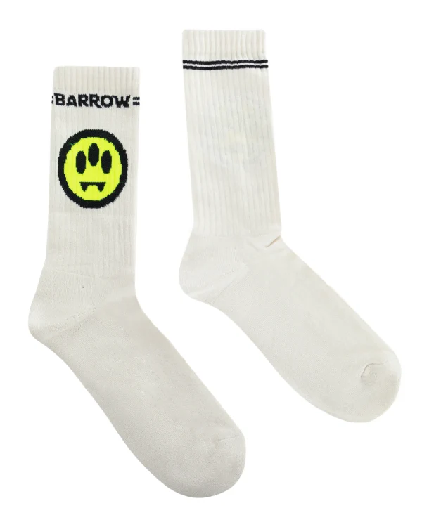 BARROW носки