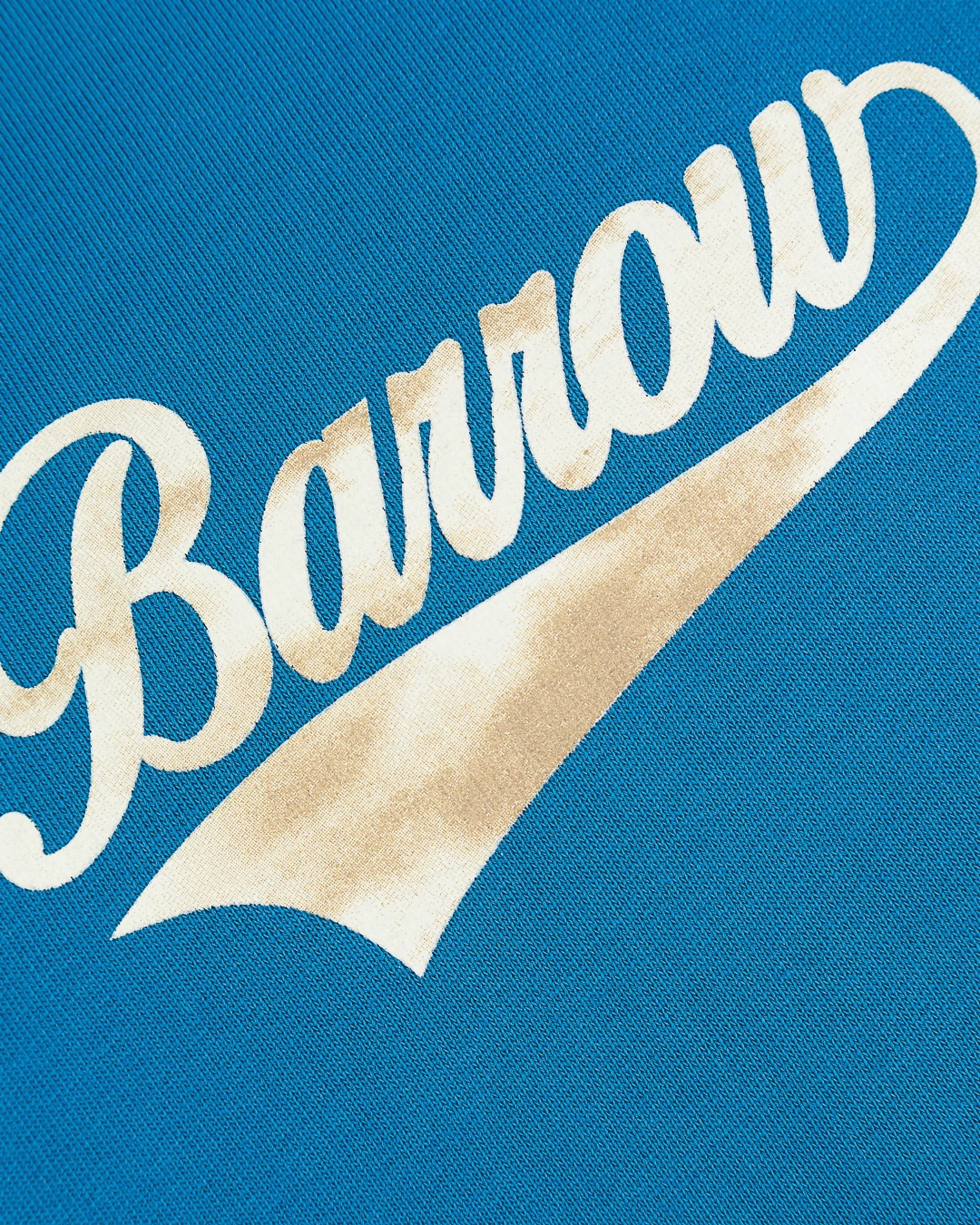 BARROW худи — вид 5