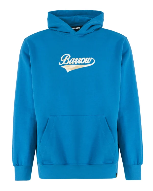 BARROW худи