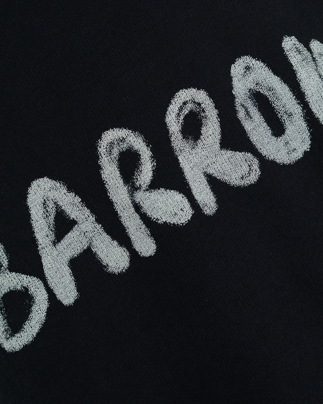 BARROW свитшот — вид 5