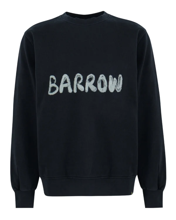 BARROW свитшот