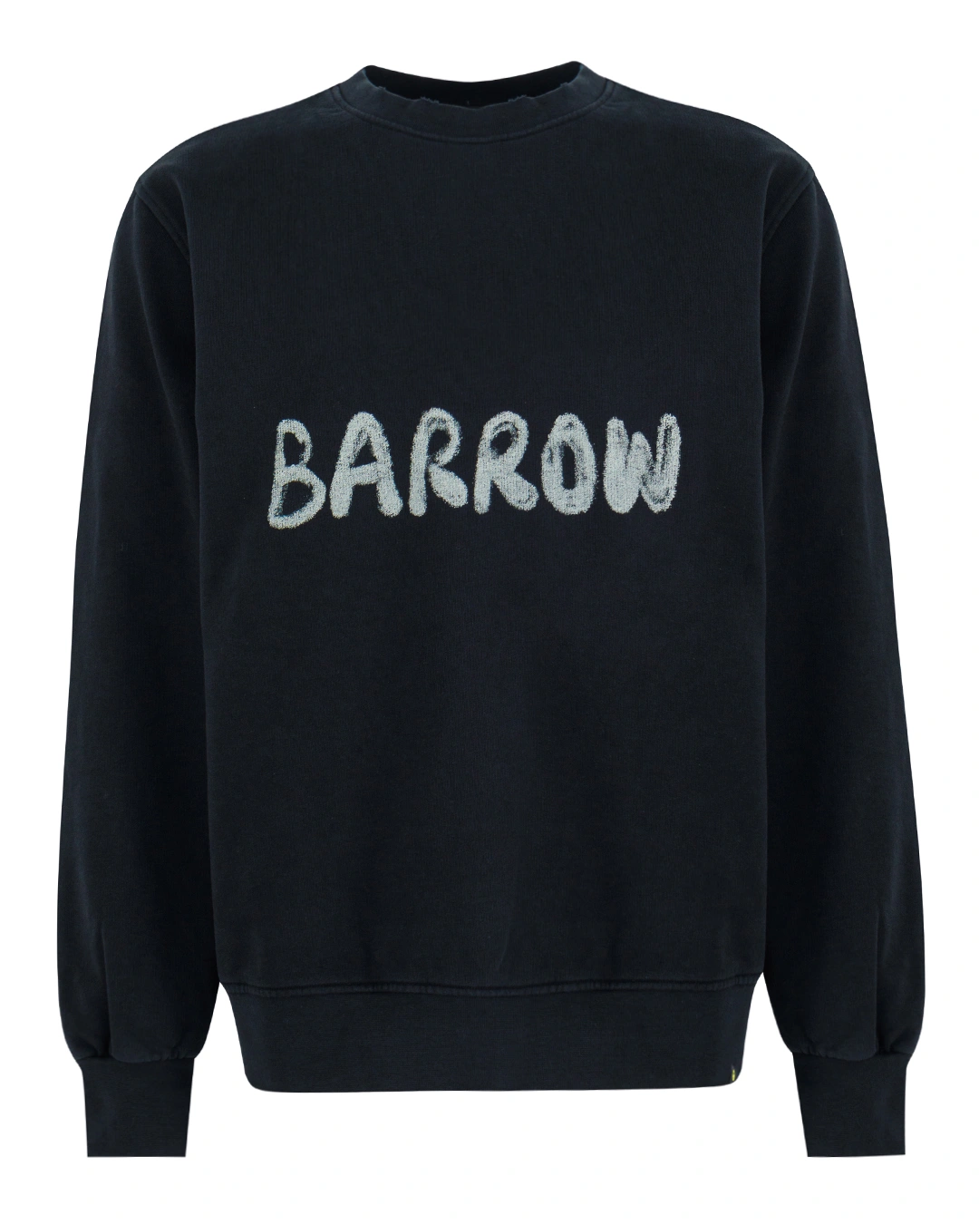 BARROW свитшот — размер m / 48 RU