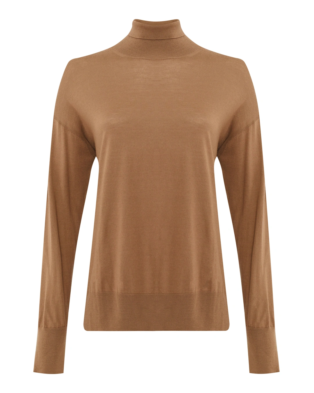 MaxMara водолазка — размер s / 42 RU