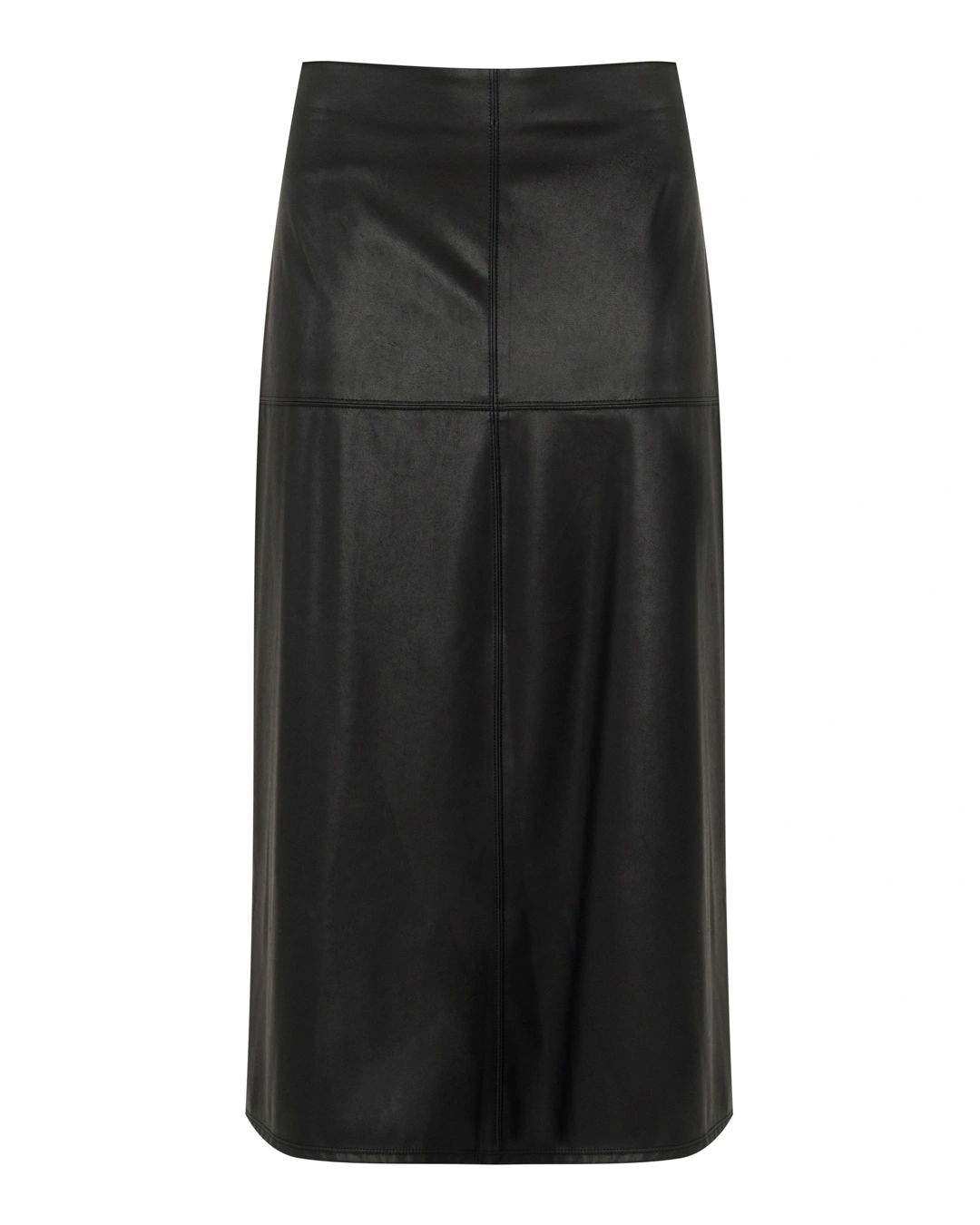 MaxMara_Leisure юбка — размер xl / 50 RU