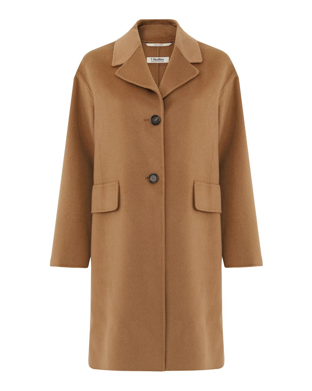 MaxMara пальто — размер 42 / 44 RU