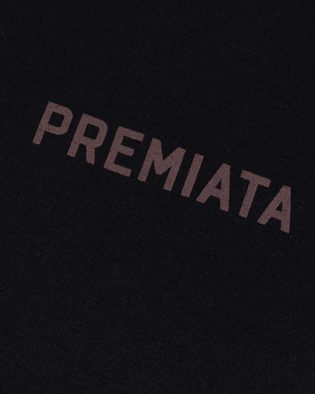 Premiata футболка с принтом — вид 5