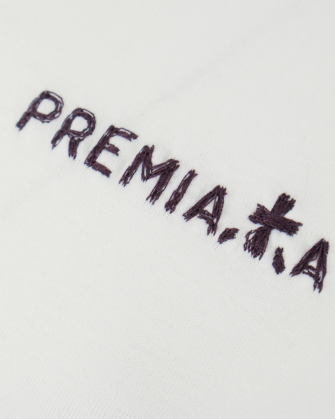 Premiata лонгслив с принтом — вид 5