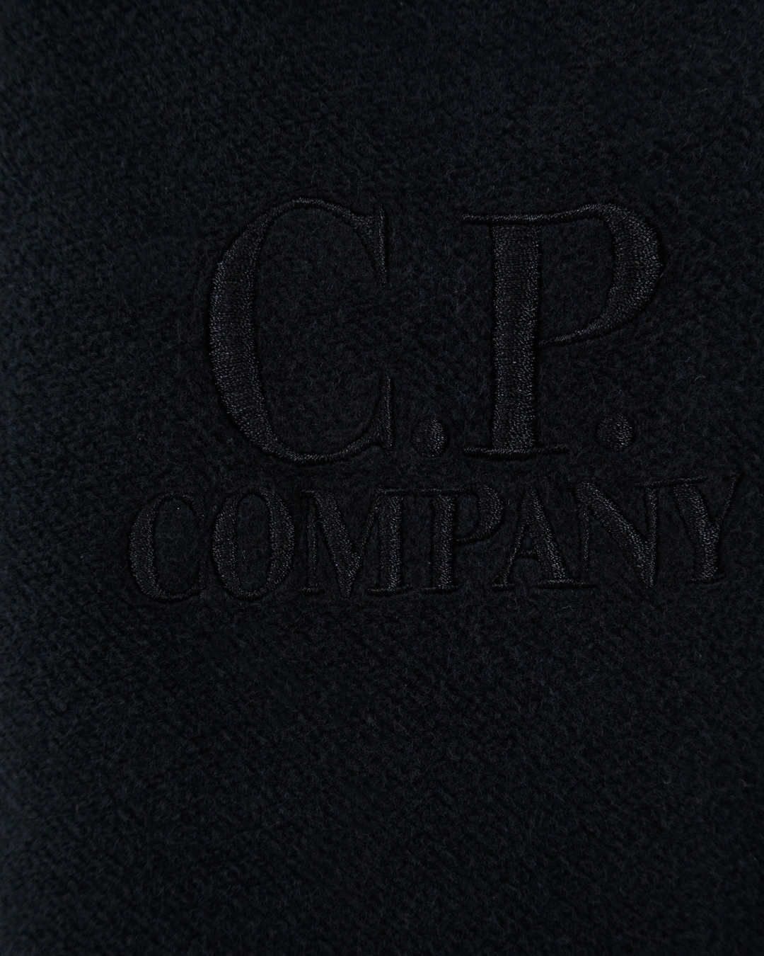 C.P.Company брюки с накладным карманом — вид 5