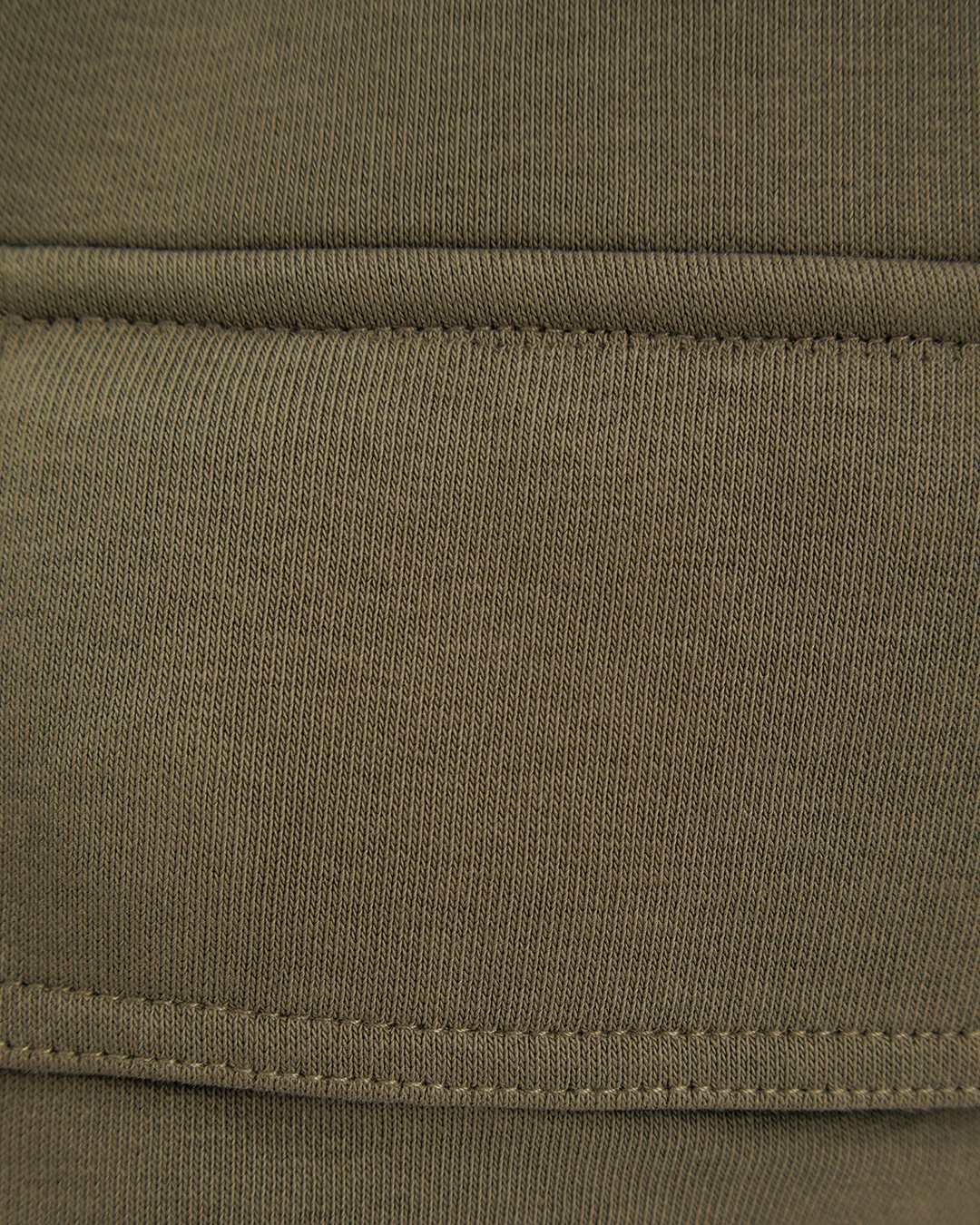 MM6 Maison Margiela юбка — вид 5