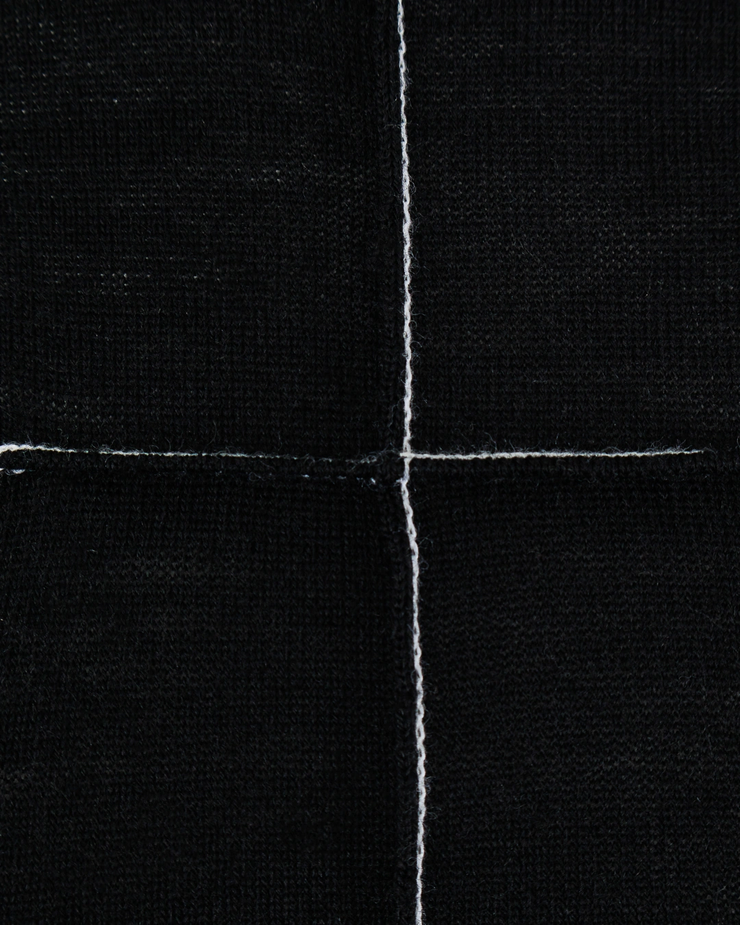MM6 Maison Margiela платье — вид 5