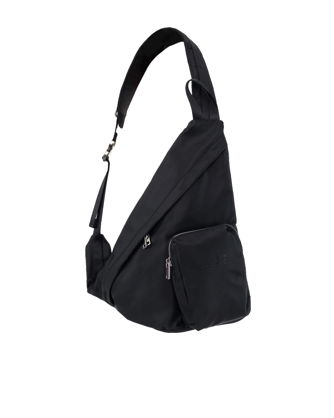 MM6 Maison Margiela сумка — вид 1