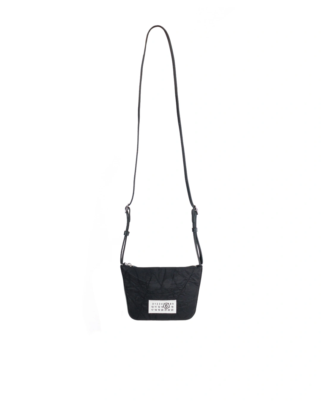 MM6 Maison Margiela сумка — вид 1