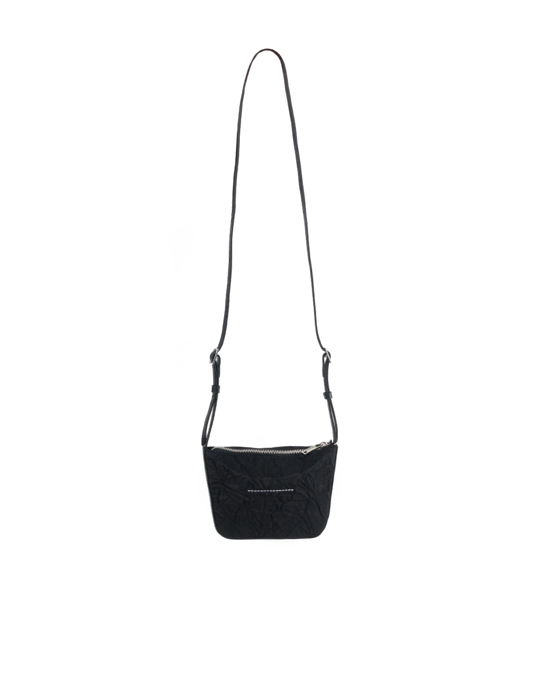 MM6 Maison Margiela сумка — вид 2