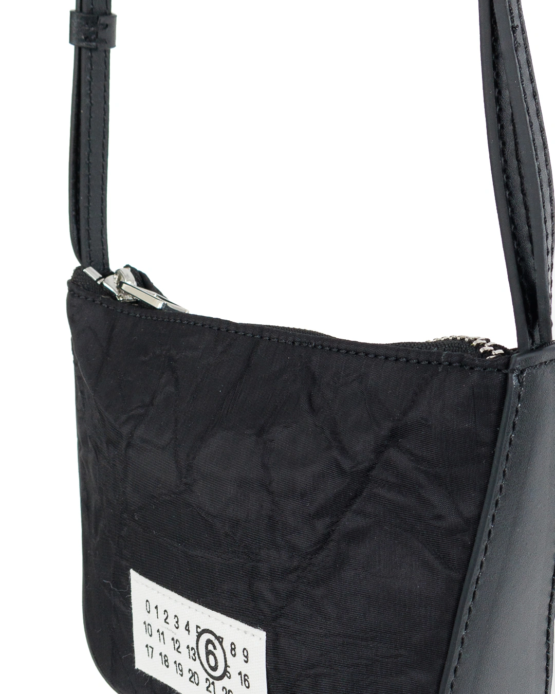 MM6 Maison Margiela сумка — вид 4