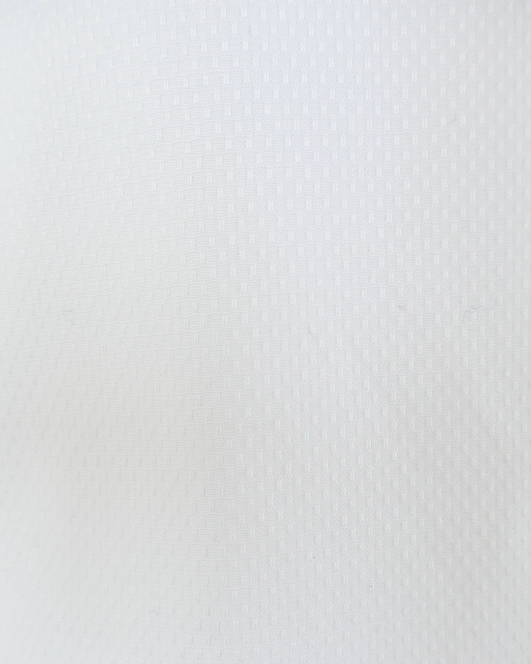 MM6 Maison Margiela блуза — вид 5