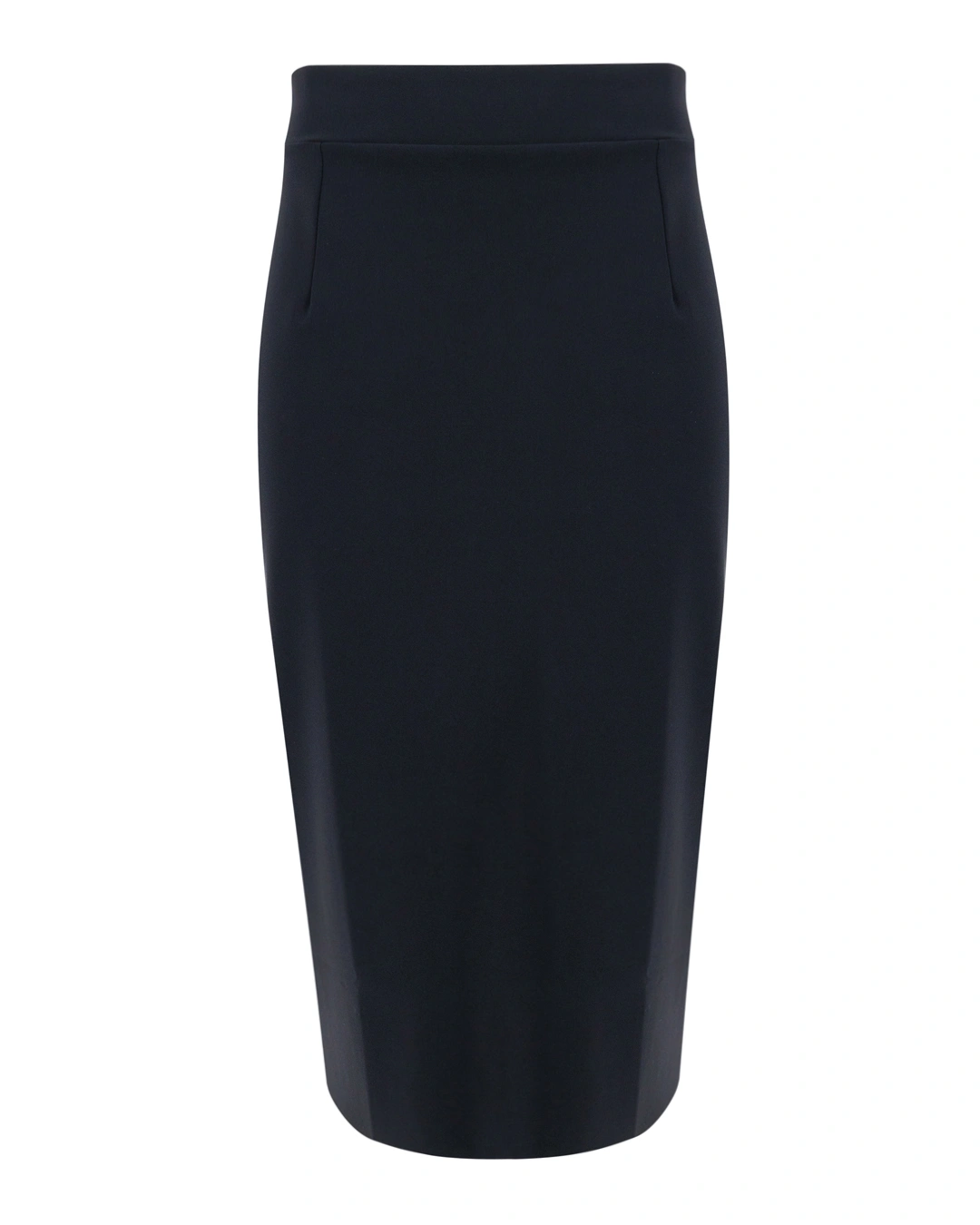 Chiara Boni юбка — вид 1