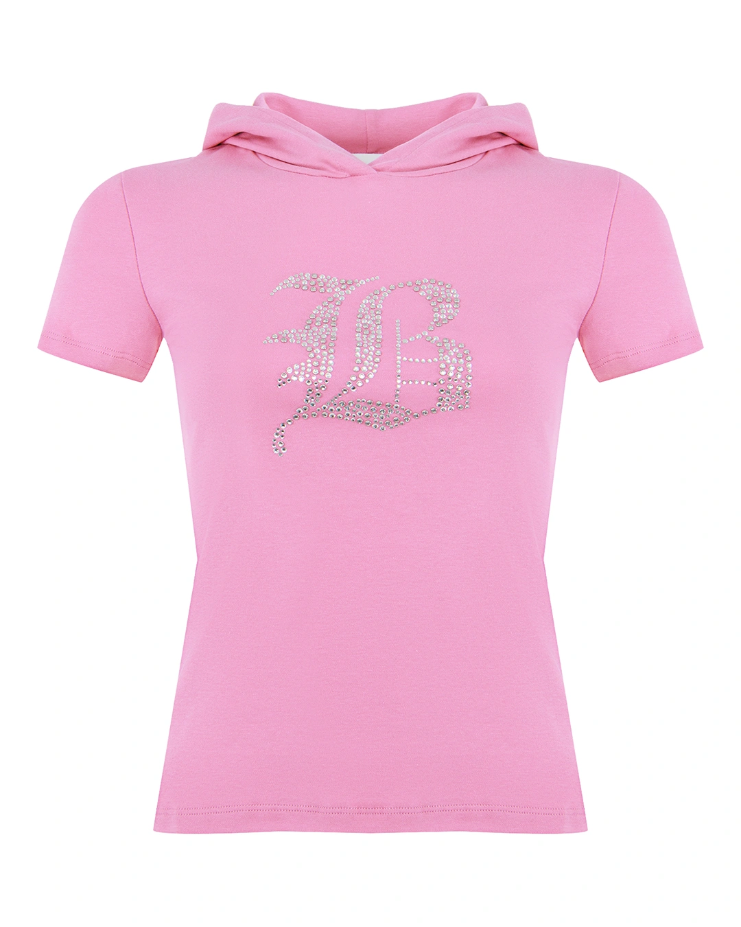 BLUMARINE футболка — вид 1