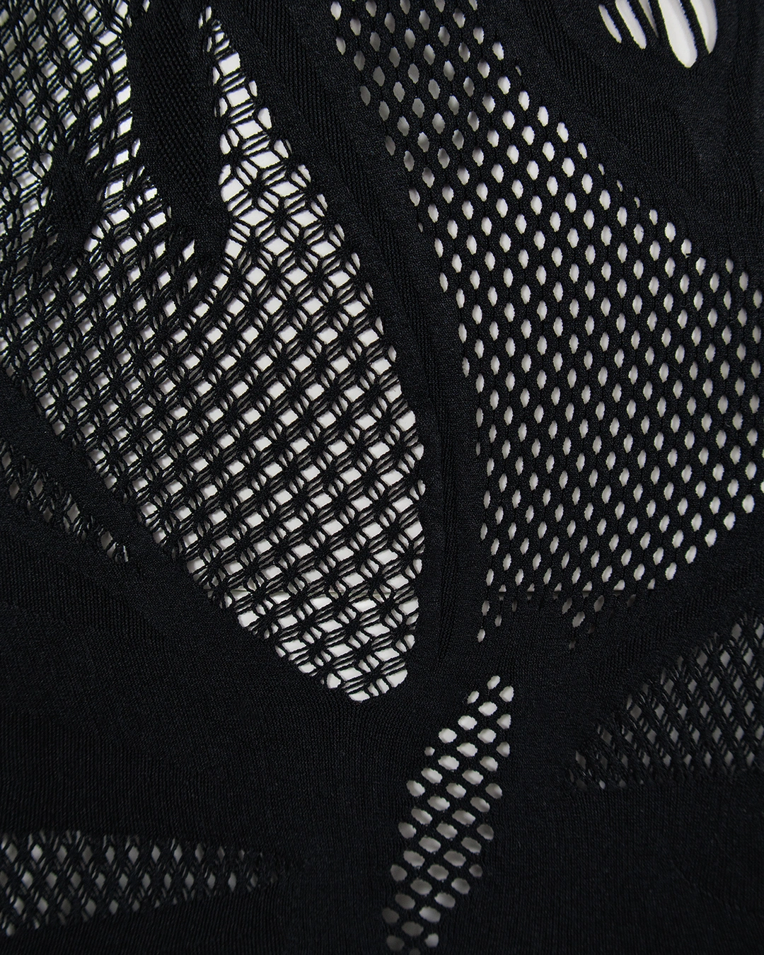 BLUMARINE платье — вид 5