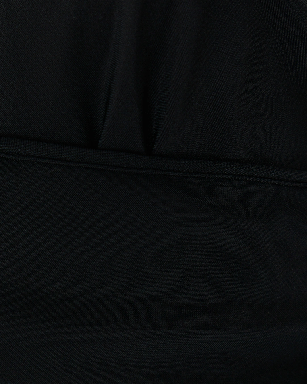 BLUMARINE блуза — вид 5