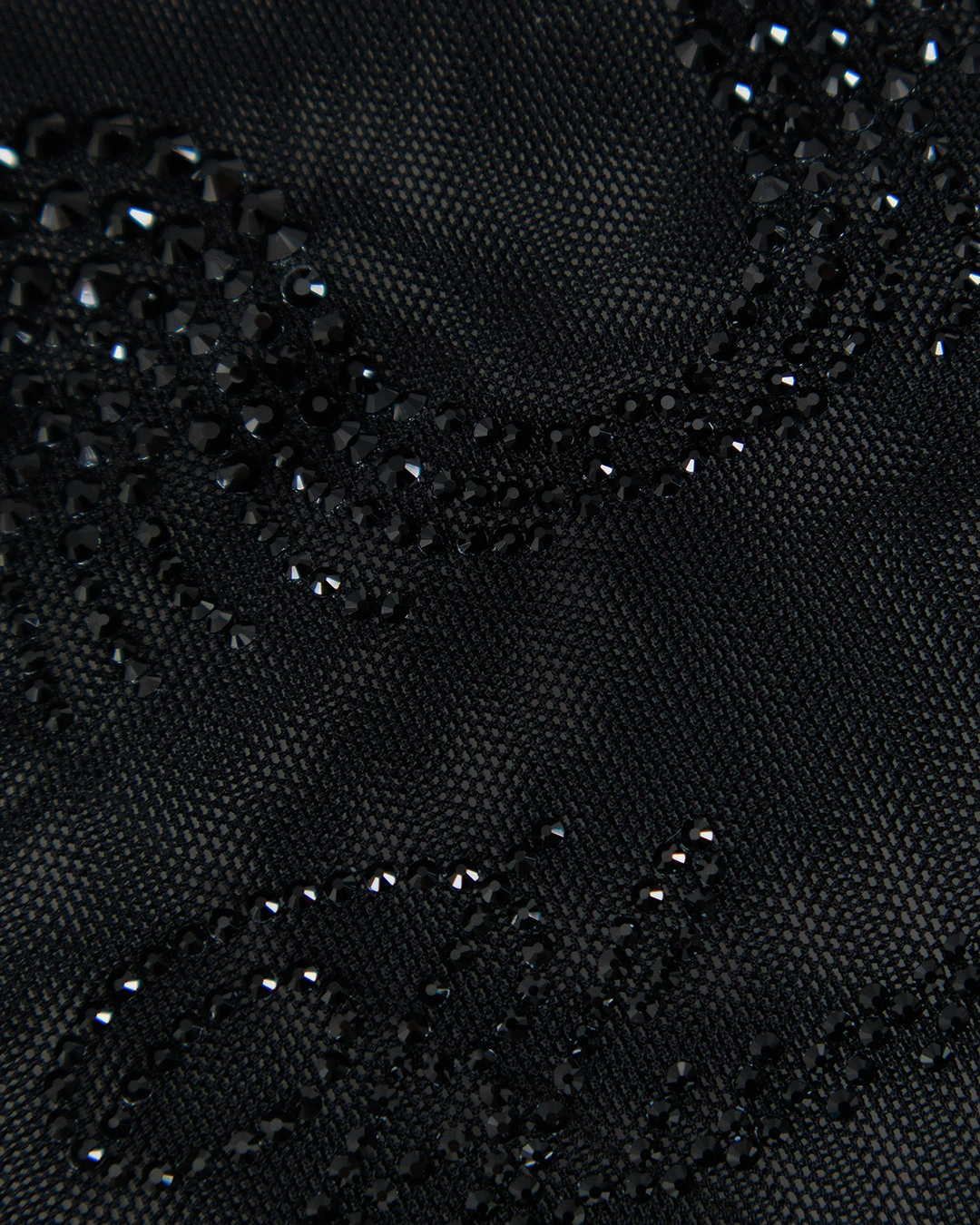 BLUMARINE топ — вид 5