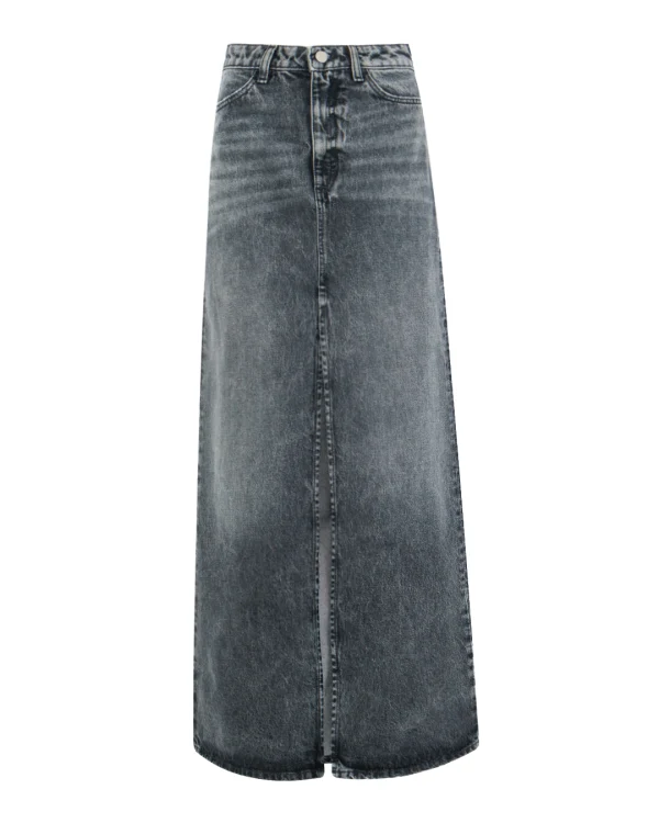 ICON DENIM юбка