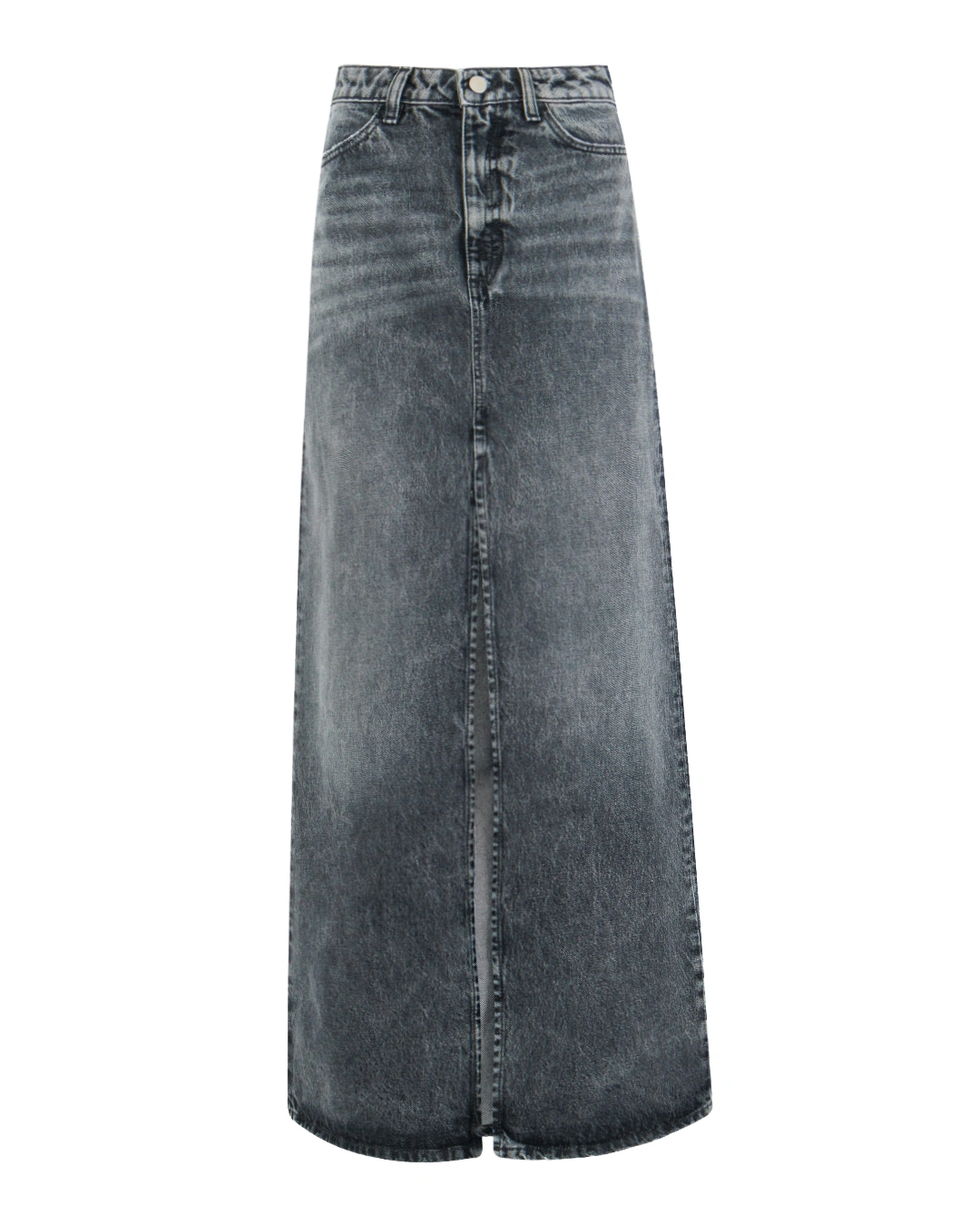 ICON DENIM юбка — вид 1
