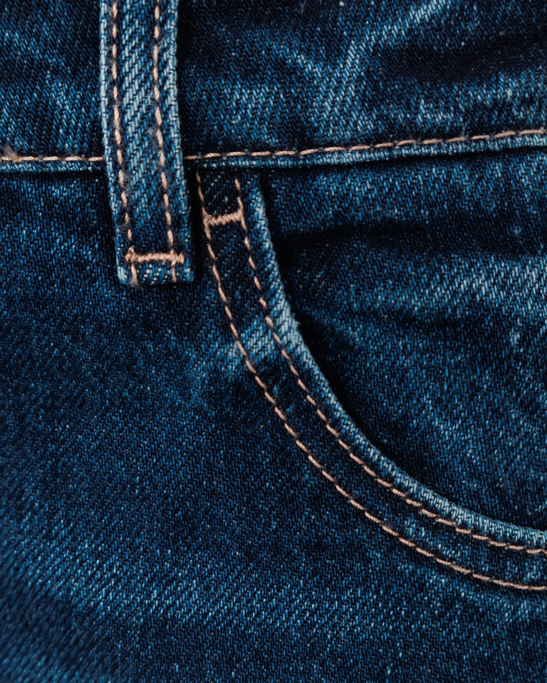ICON DENIM джинсы с разрезами — вид 5