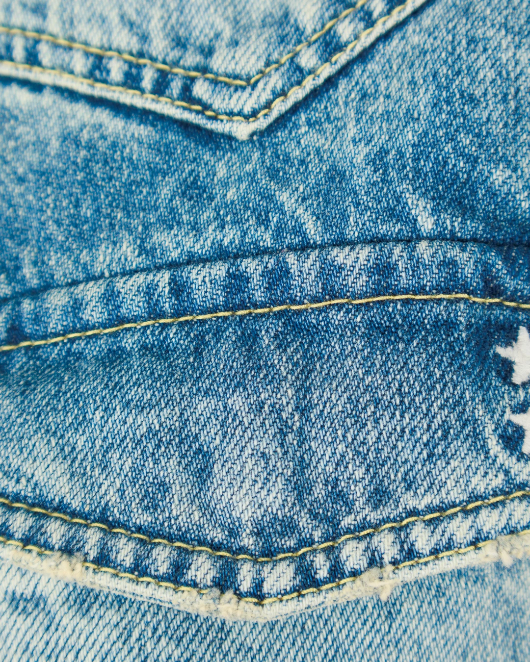 ICON DENIM рубашка — вид 5