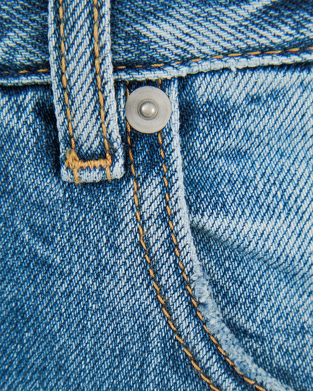 ICON DENIM джинсы — вид 5
