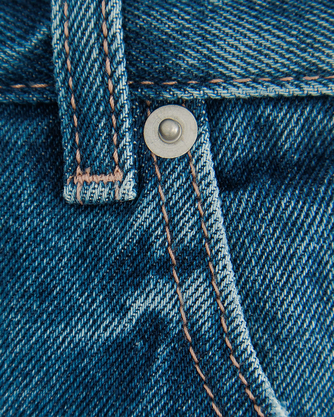 ICON DENIM джинсы — вид 5