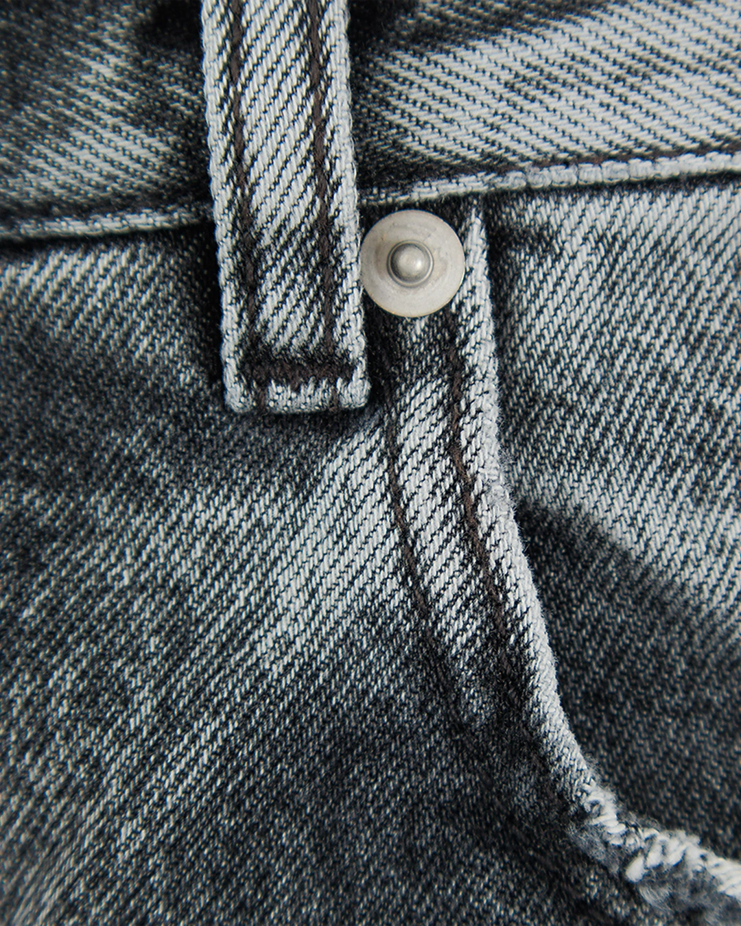 ICON DENIM джинсы — вид 5