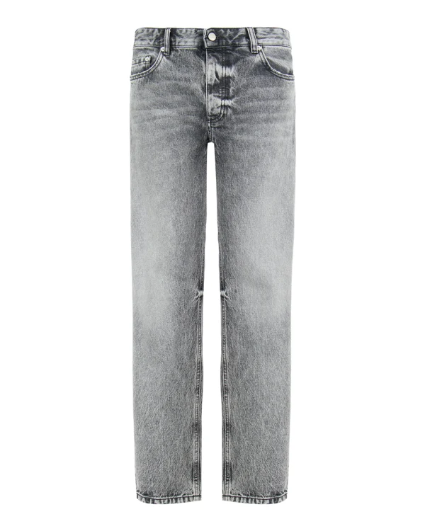 ICON DENIM джинсы