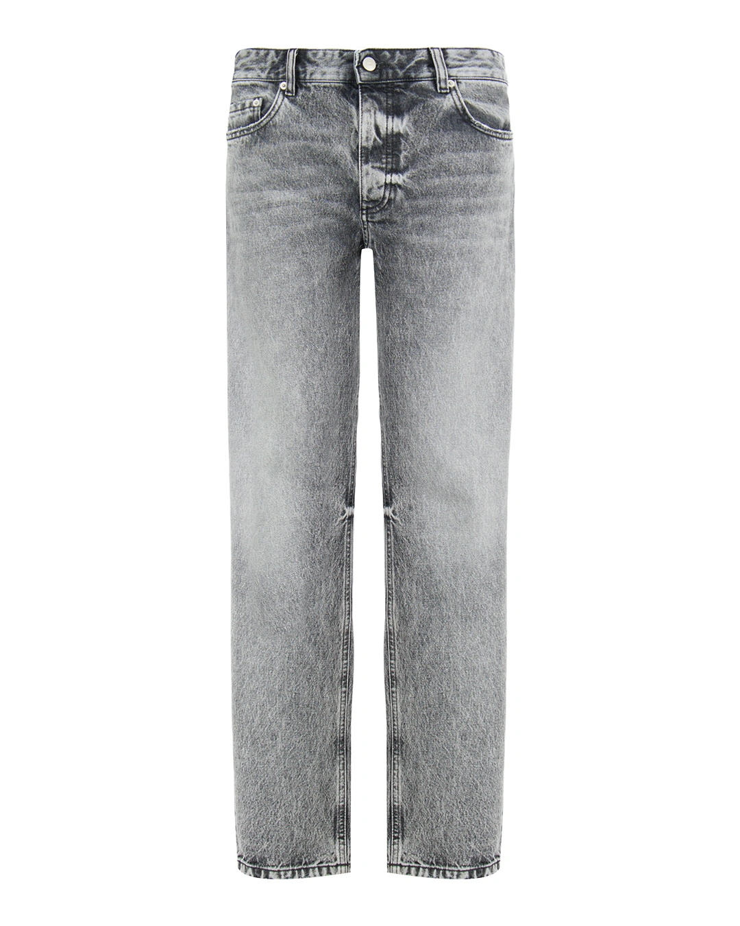 ICON DENIM джинсы — вид 1