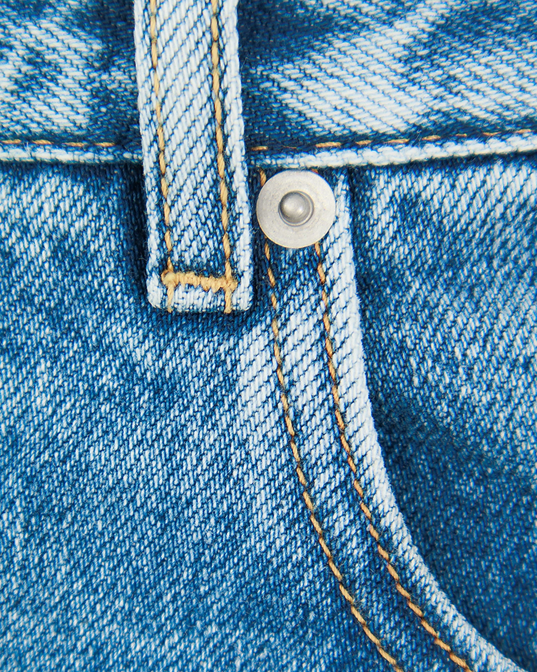 ICON DENIM джинсы — вид 5