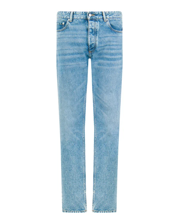 ICON DENIM джинсы