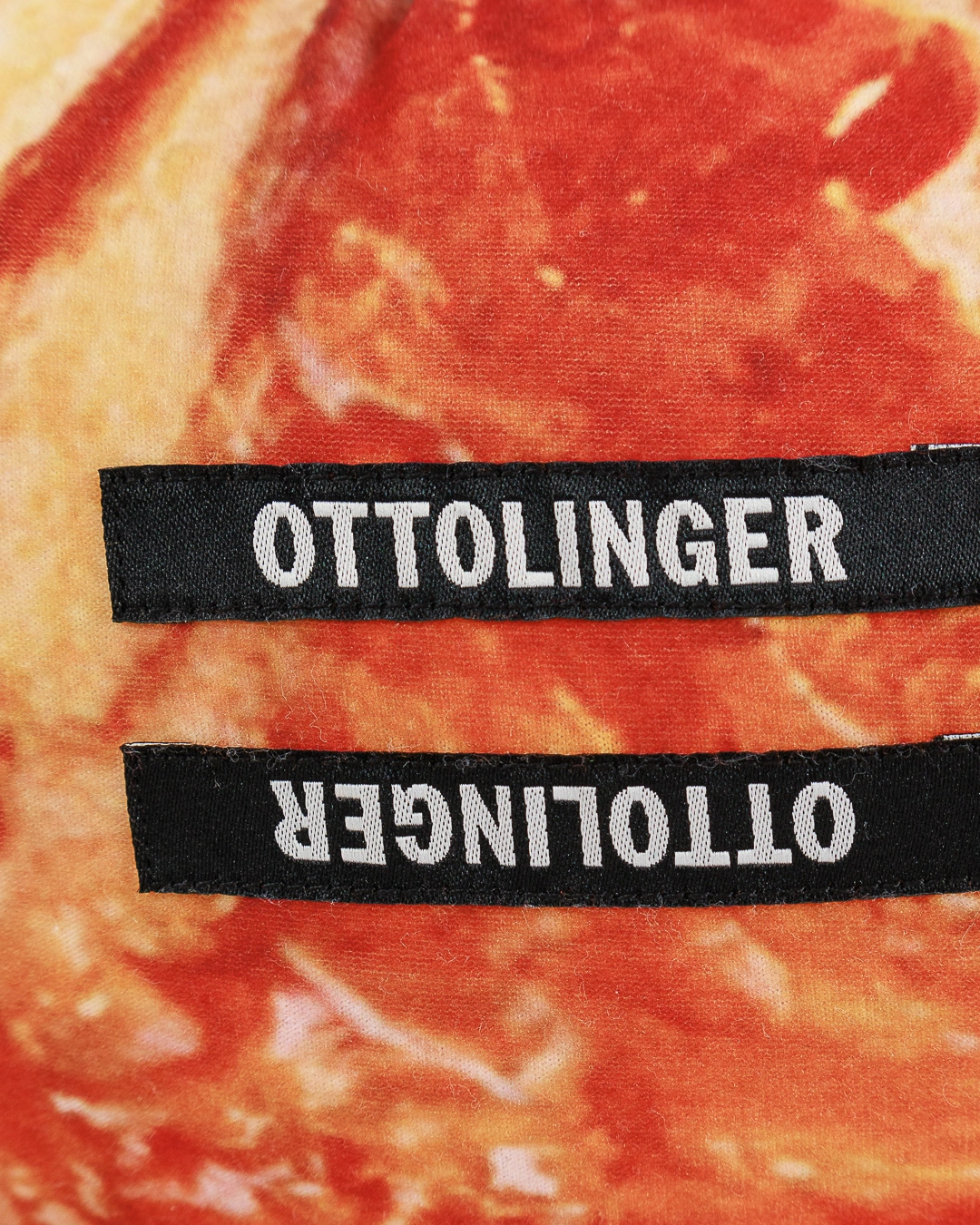 OTTOLINGER сумка — вид 5