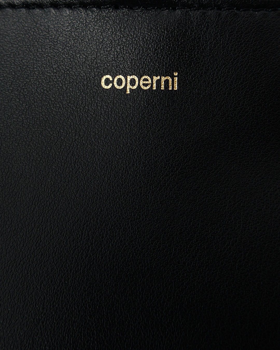 COPERNI сумка — вид 4