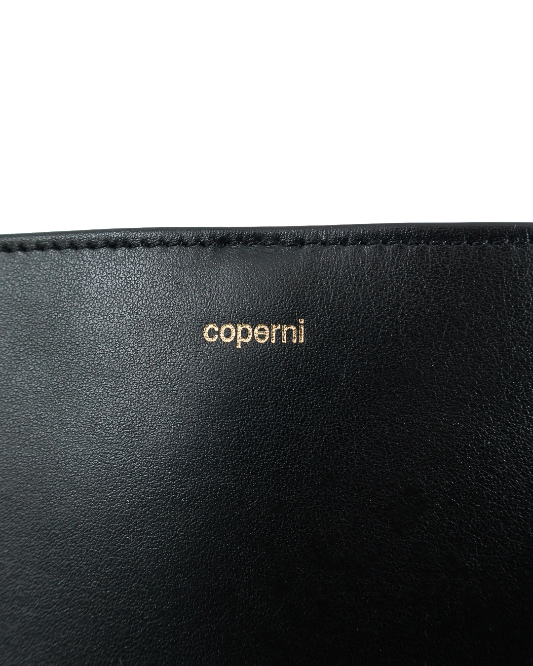 COPERNI сумка — вид 5